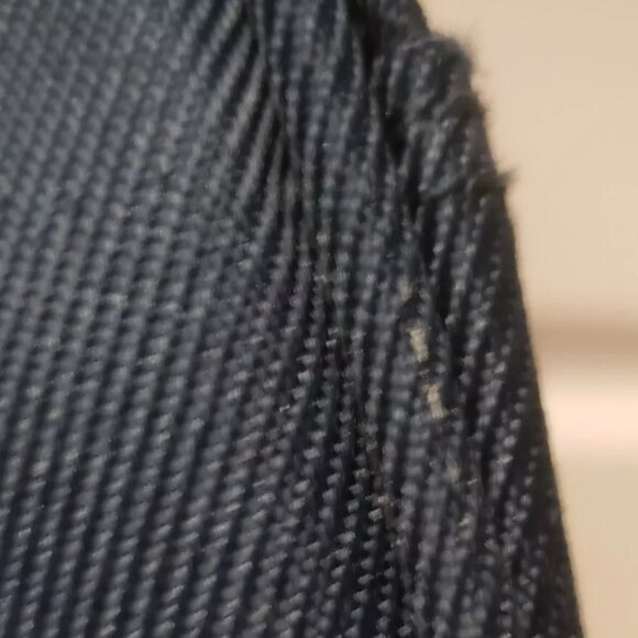 Nine West Women's Luggage Duffel Bag Weekender Carry-on Cosmetic Set Green Teal - Picture 15 of 15